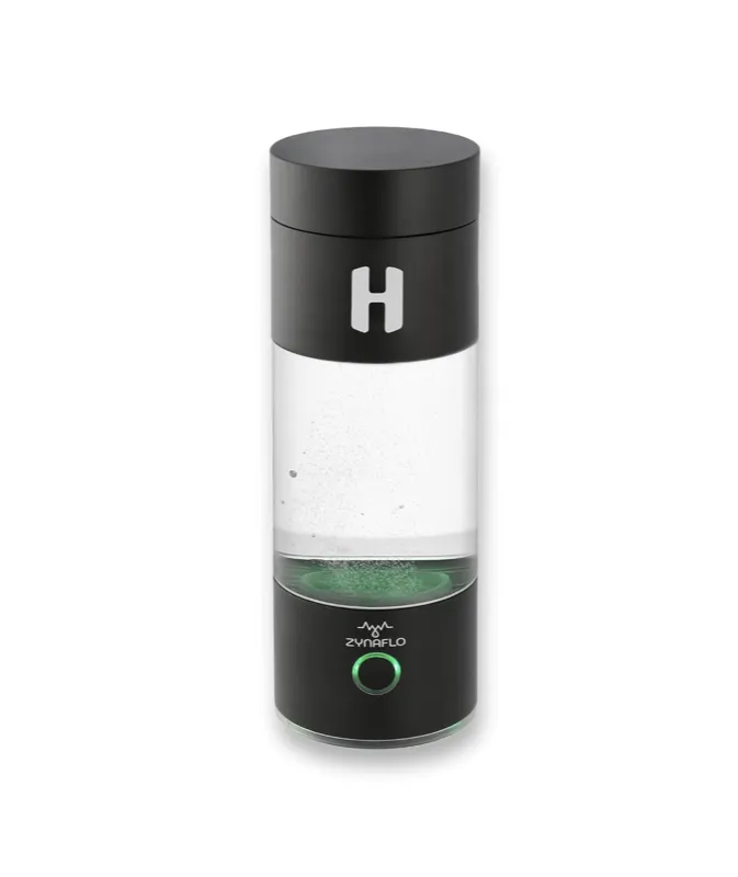 ZYNAFLO H2 Pro
